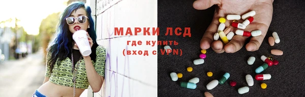ПСИЛОЦИБИНОВЫЕ ГРИБЫ Аркадак