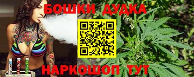 Альфа ПВП Дубна