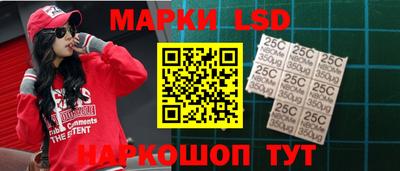 Альфа ПВП Дубна