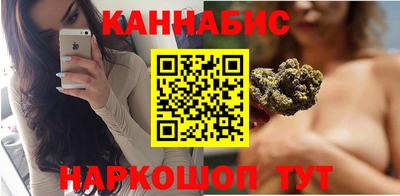 Альфа ПВП Дубна